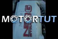 NISSAN SKYLINE R34 NEO ТУРБО ВЕСЬ КОМПЛЕКТ ДЛЯ ЗАМЕНЫ JDM RB25DET