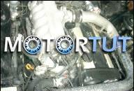 NISSAN SKYLINE SWAP 2, 5 GTS-T ДВИГАТЕЛЬ В СБОРЕ ЗАПЧАСТИ