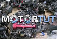 NISSAN SR20DET S13 REDTOP COMPLET 180SX 200SX