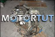 NISSAN SUNNY 1, 4 ДВИГАТЕЛЬ