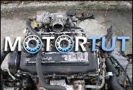 NISSAN SUNNY 200SX 300ZX ZX SX ДВИГАТЕЛЬ CA18 TURBO