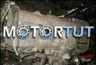 NISSAN SUNNY 91-96 ДВИГАТЕЛЬ 1, 4 1.4 16V GA14S