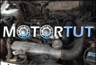 NISSAN SUNNY ДВИГАТЕЛЬ 2.0D