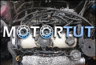 NISSAN SUNNY PRIMERA 2.0 DIESEL 92-96R ДВИГАТЕЛЬ!