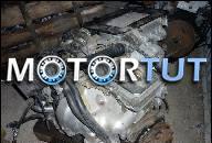 NISSAN TERRANO 3.0 DI 2004 ДВИГАТЕЛЬ IGLA 79TKM