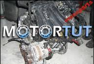 NISSAN TIIDA VERSA 1.8 ДВИГАТЕЛЬ GOLY