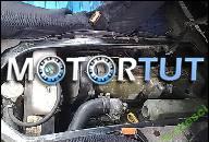 NISSAN VANETTE 86-90 2.0 D ДВИГАТЕЛЬ