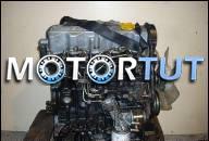 NISSAN VANETTE ДВИГАТЕЛЬ 2, 3D LD23 SERENA ZAHNRIEMEN НОВЫЙ 12