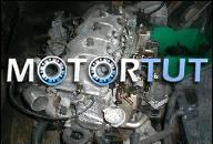 NISSAN X TRAIL 2, 2 DCI 2005R ДВИГАТЕЛЬ В СБОРЕ