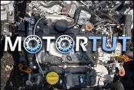 NISSAN X-TRAIL XTRAIL ДВИГАТЕЛЬ 2.0 DCI OD 2009R