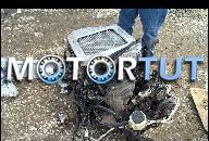 NISSAN XTRAIL X-TRAIL ДВИГАТЕЛЬ 2.2DCI 2, 2DCI 2 2.2