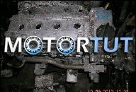 NISSANMICRA K12 ДВИГАТЕЛЬ 1.0 16V