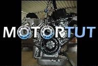 НОВЕЙШИЙ ORG. MERCEDES 500 SL ДВИГАТЕЛЬ ДЛЯ R 107 AB.ГОД ВЫПУСКА.85