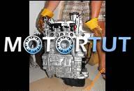 НОВЫЙ 1.2 BMD ДВИГАТЕЛЬ POLO SKODA SEAT VW 03D100031P