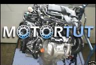 НОВЫЙ ДВИГАТЕЛЬ 6HV PEUGEOT CITROEN 1, 6 HDI FORD VOLVO TDCI