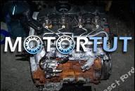 НОВЫЙ ДВИГАТЕЛЬ FORD TRANSIT MK4 2, 4 TDCI 140KM POZNAN