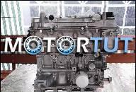 НОВЫЙ ДВИГАТЕЛЬ NISSAN MICRA, NOTE 1.4 OKAZJA !!!!!