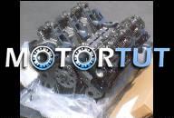 НОВЫЙ FORD 4.0 ЛИТ. RANGER EXPLORER OHV ДВИГАТЕЛЬ 1997-2000