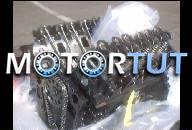 НОВЫЙ ВОСТ. НА ЗАВОДЕ FORD 3.0 ЛИТ. RANGER V6 ДВИГАТЕЛЬ 1995-1998