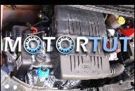 NOWE KA FORD 2009 ДВИГАТЕЛЬ 1.2 69KM 18TYS KILOMETRO