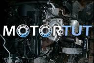 OKAZJA ДВИГАТЕЛЬ 2.7 2, 7 CHRYSLER 300M SEBRING 20TYS