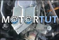 OKAZJA ДВИГАТЕЛЬ В СБОРЕ AUDI VW GOLF SEAT 1.9 TD