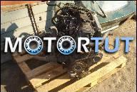 OKAZJA!!! ДВИГАТЕЛЬ В СБОРЕ NISSAN PRIMERA 2.0TD