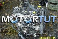 OPEL 1.7 CDTI ДВИГАТЕЛЬ Z17DTR CORSA ASTRA ZAFIRA