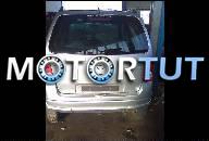 OPEL AGILA 1, 2 16 V ДВИГАТЕЛЬ РЕДКИЙ