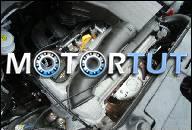 OPEL AGILA 2008R 1.2 ДВИГАТЕЛЬ