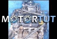 OPEL AGILA ASTRA CORSA Z12XE 1.2 ДВИГАТЕЛЬ MONTAZ !!!