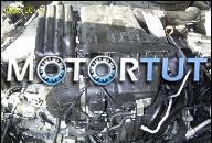 OPEL AGILA ДВИГАТЕЛЬ 1.2 БЕНЗИН 2008 ГОД