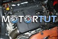 OPEL AGILA FIAT CORSA 1.3 CDTI Z 13 DT