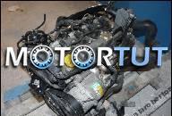 OPEL ASTRA 3 MERIVA ДВИГАТЕЛЬ 1.7 CDTI В СБОРЕ!!