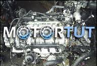 OPEL ASTRA H 1.3 CDTI PRZEB.12TYS.KM ГОД 2007