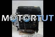 OPEL ASTRA H III 1.6 ДВИГАТЕЛЬ GOLY Z16XER 30 000 KM