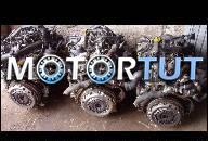 OPEL ASTRA H III 1.7 CDTI ДВИГАТЕЛЬ 2006 IGLA