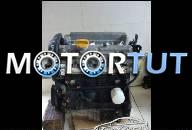 OPEL ASTRA H III 1.8 16V ДВИГАТЕЛЬ GOLY Z18XE 28000KM