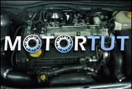 OPEL ASTRA H VECTRA C GTS 1.9 CDTI ДВИГАТЕЛЬ GOLY 120