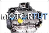 OPEL ASTRA II G 1.4 16V Z14XE - ДВИГАТЕЛЬ 90 ТЫС KM