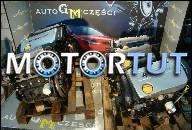 OPEL ASTRA II G ДВИГАТЕЛЬ 1.4 16V X14XE GWARANCJA