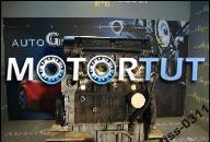 OPEL ASTRA II H ZAFIRA B MERIVA 1.6 Z16XEP ДВИГАТЕЛЬ