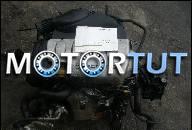 OPEL ASTRA II ZAFIRA 1.8 16V X18XE ДВИГАТЕЛЬ