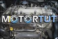 OPEL ASTRA III 3 H ДВИГАТЕЛЬ 1.9 CDTI