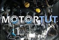 OPEL ASTRA III ZAFIRA B VECTRA C ДВИГАТЕЛЬ Z19DT