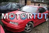 OPEL CALIBRA 2.0 8V OMEGA A SUPER ДВИГАТЕЛЬ