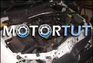 OPEL COMBO C CORSA ASTRA G ДВИГАТЕЛЬ 1.7 DI 65 KM