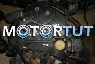 OPEL COMBO CORSA ASTRA ДВИГАТЕЛЬ KOMOPLETNY 1.4 Z14SZ