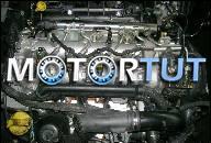 OPEL CORSA AGILA MERIVA 1.3 CDTI 09 R KOD Z13DTH