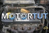 OPEL CORSA B 1.5 D I E S L ДВИГАТЕЛЬ